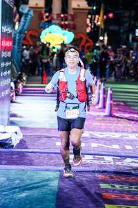 BIB: 
                            <button type="button" onclick="openModal(26345632)" class="btn btn-primary btn-sm float-right btn-popup" data-toggle="modal" data-target=".modal-high-quality">
                        <i class="fas fa-shopping-cart"></i> Add to Cart
                    </button>
                                            <button type="button" onclick="isThisMe(26345632, true)" class="btn btn-success btn-sm float-right btn-popup btn-isme hidden" data-toggle="tooltip" data-placement="bottom" title="นี่คือรูปของคุณใช่ไหม คลิกที่นี่เพื่อเอาเข้าอัลบั้ม">
                        <i class="fas fa-plus"></i> Add to album
                    </button>
                    <button type="button" onclick="isThisMe(26345632, false)" class="btn btn-warning btn-sm float-right btn-popup btn-isnotme hidden">
                        <i class="fas fa-ban"></i> Remove from album
                    </button>